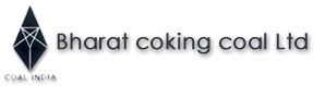 Bharat Coking Coal Limited