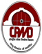 CPWD