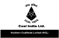Coal India Limited