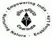 Eastern Coalfields Limited
