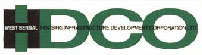 HIDCO