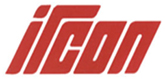 IRCON International Ltd.
