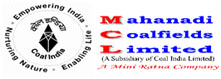 Mahanadi Coalfields Limited
