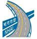 NHAI